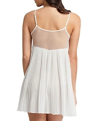 True Love Chemise