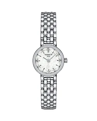 Tissot Lovely Round, 19.5mm