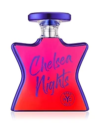Chelsea Nights 3.3 oz.