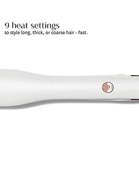 Lucea 1.5" Professional Flat Iron