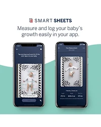 Smart Sheets