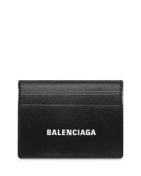 Balenciaga Cash Card Holder
