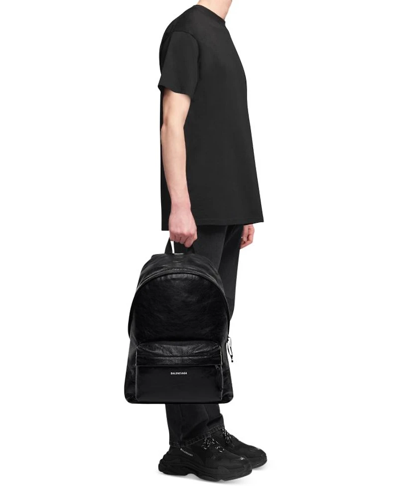 Explorer Backpack