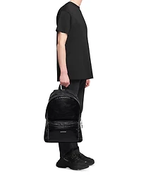 Explorer Backpack