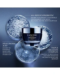 Advanced Génifique Repairing Night Cream 1.7 oz.