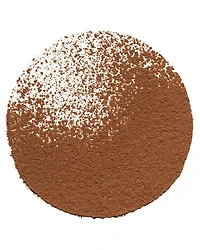 Double Wear Sheer Flattery Loose Powder