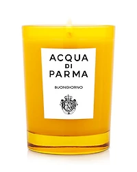 Buongiorno Candle 7 oz.