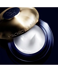 Orchidée Impériale Molecular Concentrate Eye Cream 0.67 oz.