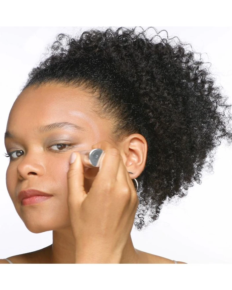 Chubby Stick Sculpting Highlight