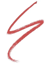 Quickliner for Lips