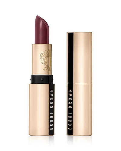 Luxe Lipstick