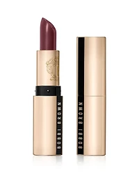 Luxe Lipstick