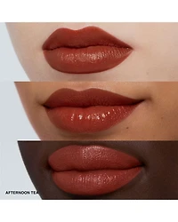 Luxe Lipstick