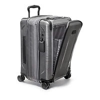 Tumi Tegra Lite® International Front Pocket Expandable 4 Wheeled Carry-On