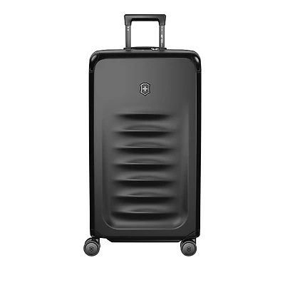 Victorinox Swiss Army Spectra 3.0 Expandable Trunk Spinner Suitcase