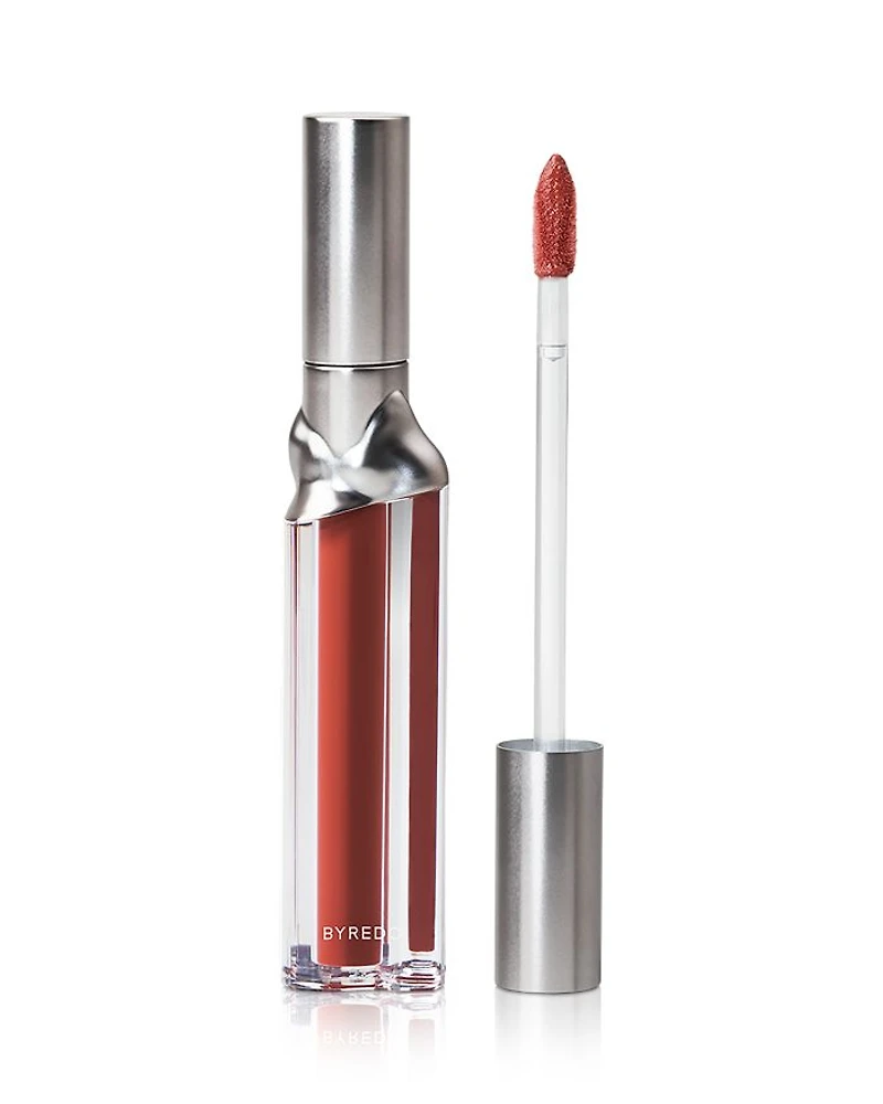 Liquid Lipstick Vinyl