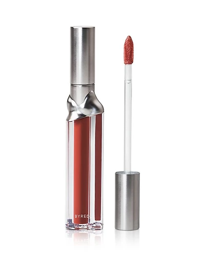 Liquid Lipstick Vinyl