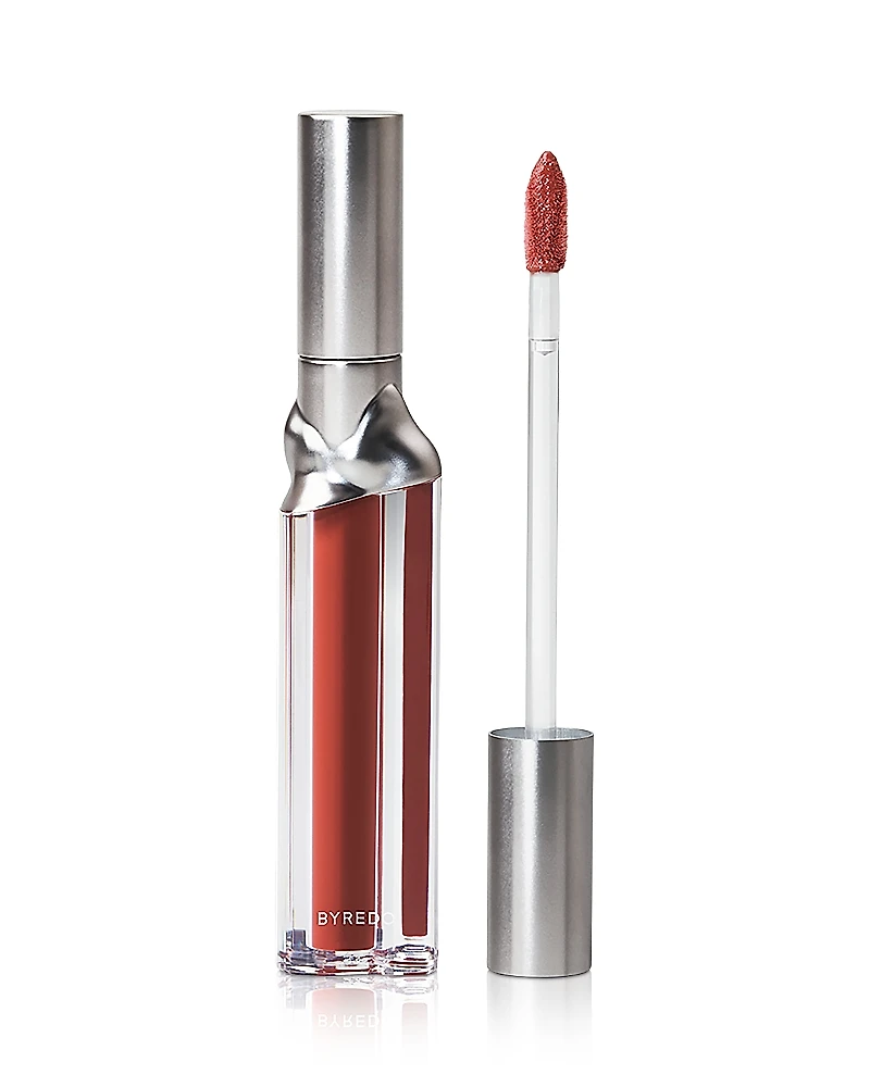 Byredo Liquid Lipstick Vinyl