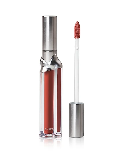 Byredo Liquid Lipstick Vinyl