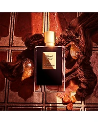 Sacred Wood 1.7 oz.