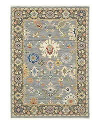 Oriental Weavers Lucca 846D1 Area Rug