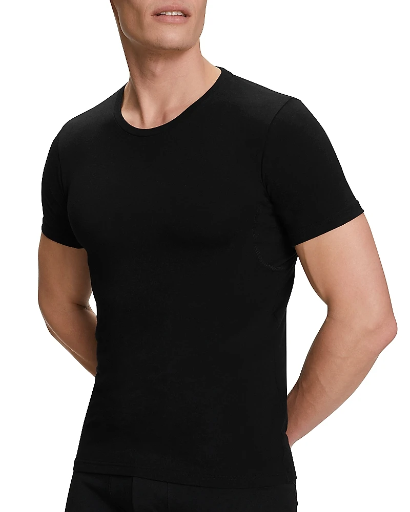 Falke Outlast Climate Control Undershirt