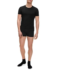 Outlast Boxer Briefs