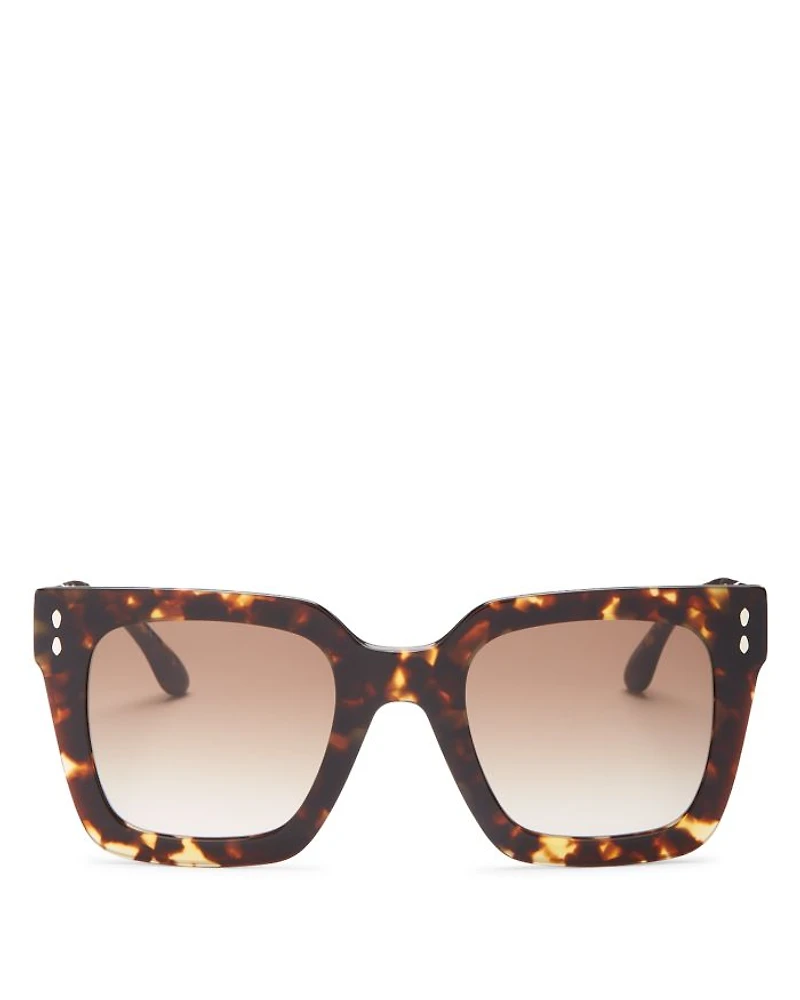 Cat Eye Sunglasses