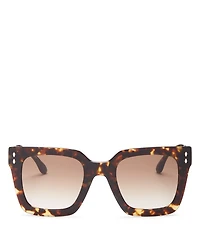 Cat Eye Sunglasses