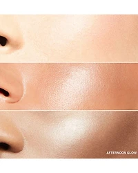 Highlighting Powder