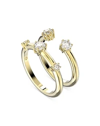 Constella Stacking Ring Set