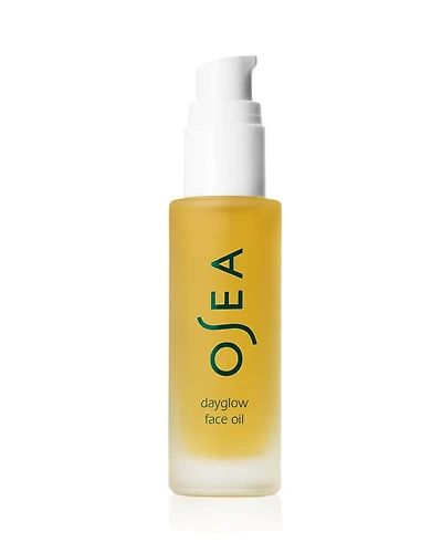 Dayglow Face Oil 1 oz.
