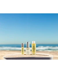 Vagus Nerve Travel Set ($74 value)