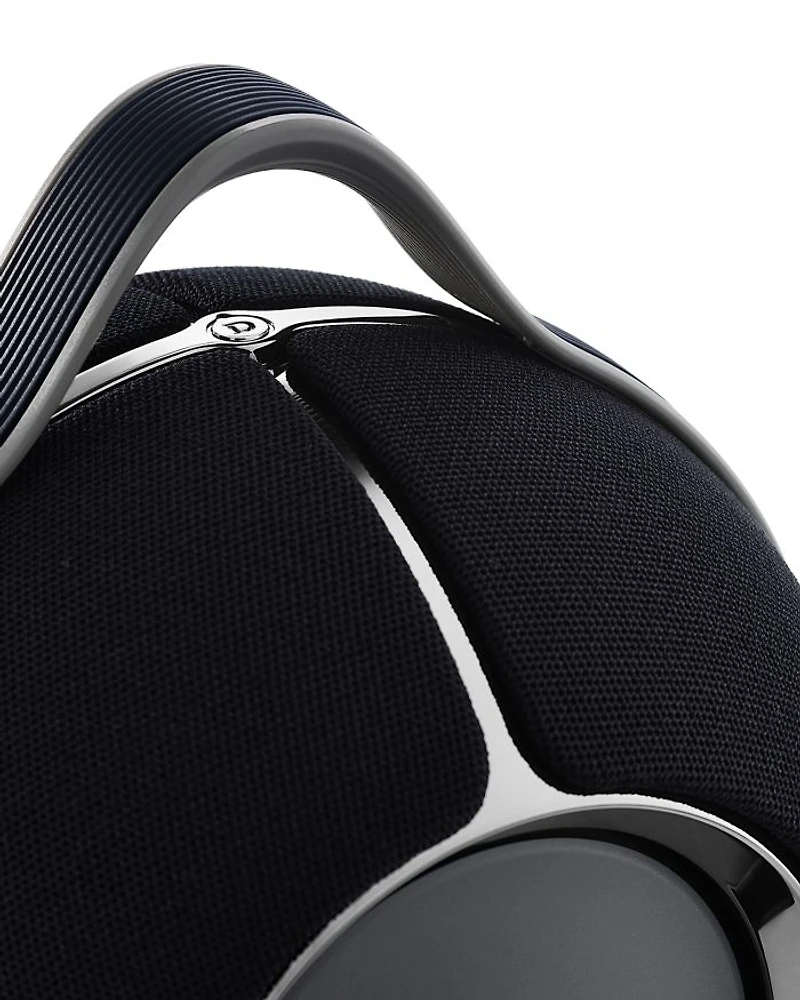 Mania Portable Smart Speaker