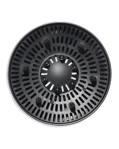 SoftTouch 3 Diffuser - Graphite