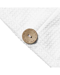 Luxe Turban Towel