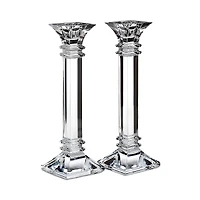 Marquis by Waterford Treviso Candlesticks