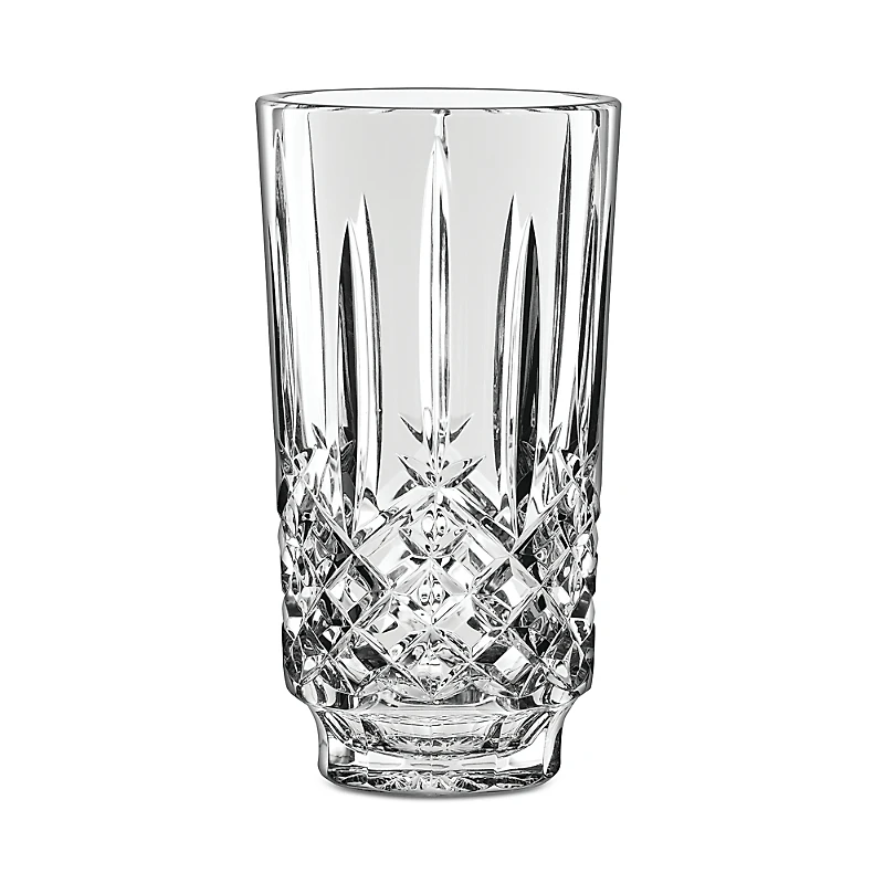 Marquis by Waterford Markham Vase