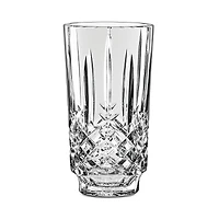 Marquis by Waterford Markham Vase