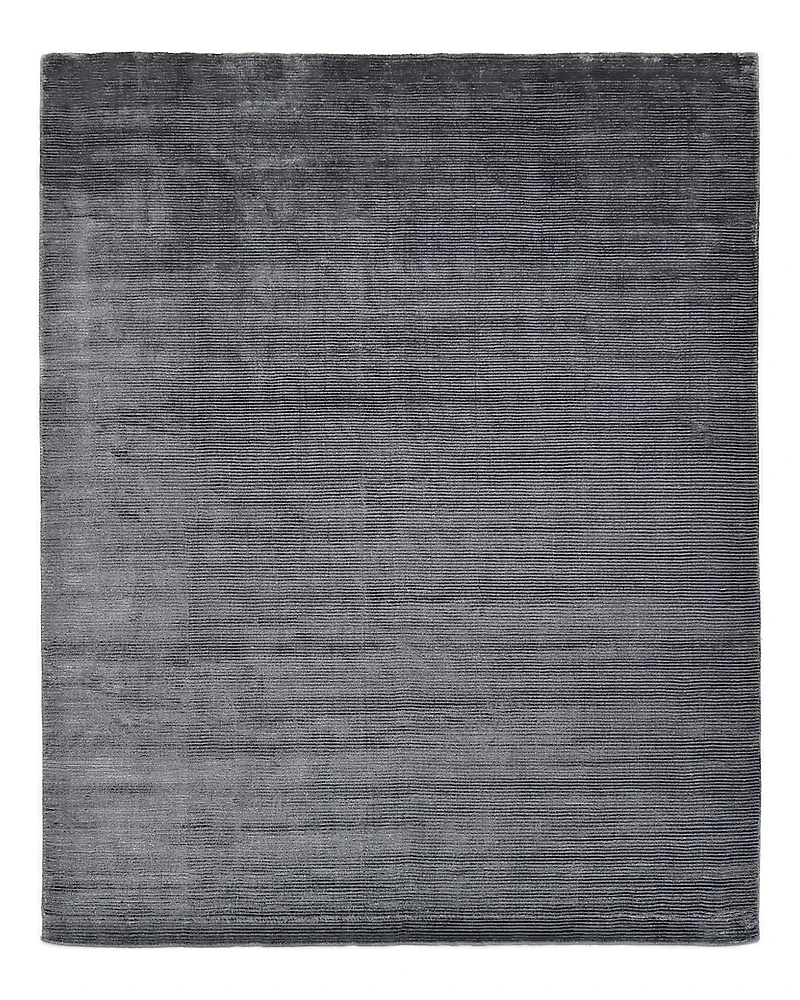 Timeless Rug Designs Orbit Area Rug