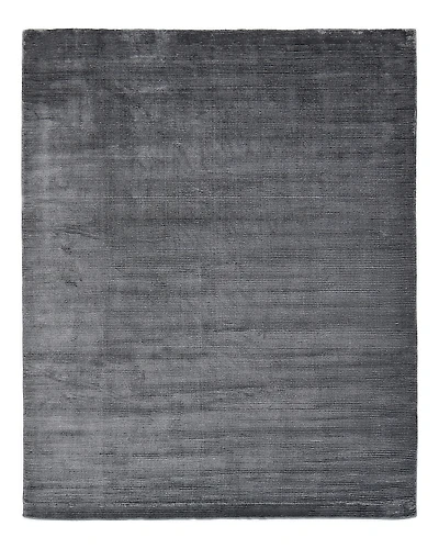 Timeless Rug Designs Orbit Area Rug