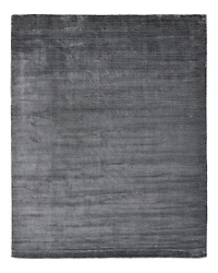 Timeless Rug Designs Orbit Area Rug