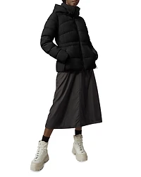 Canada Goose Aurora Jacket