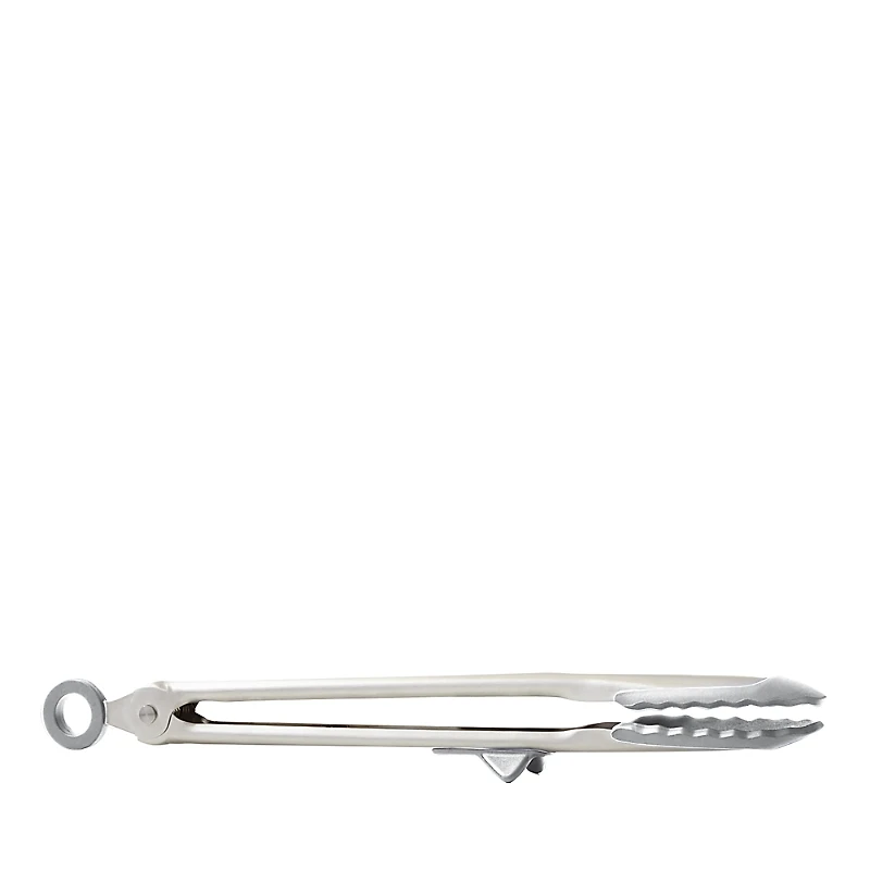 Tovolo Tip Top Tongs