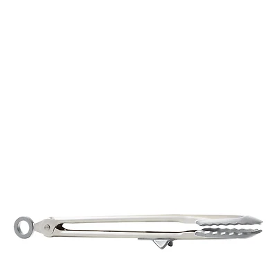 Tovolo Tip Top Tongs
