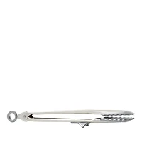 Tovolo Tip Top Tongs