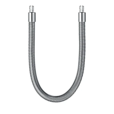 Jura Cased Milk Pipe