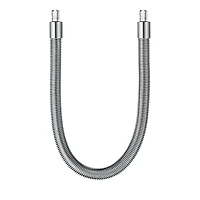 Jura Cased Milk Pipe