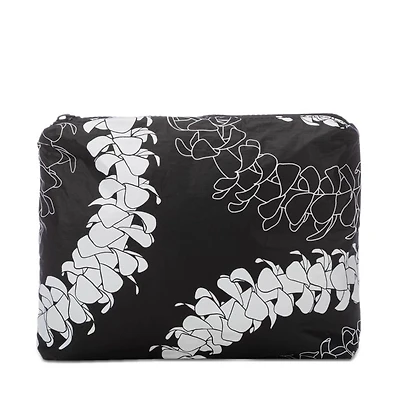 Puakenikeni Small Pouch
