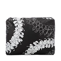 Puakenikeni Small Pouch